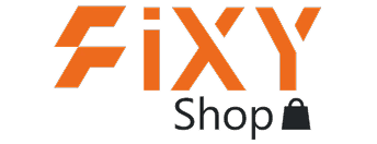 Fixy Shop