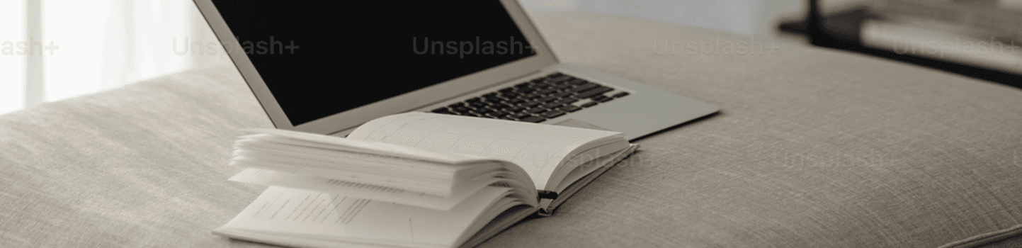 Blog Detail FIXY