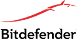 Bitdefender
