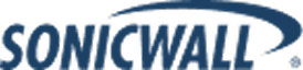 Sonicwall