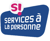 Service à la personne