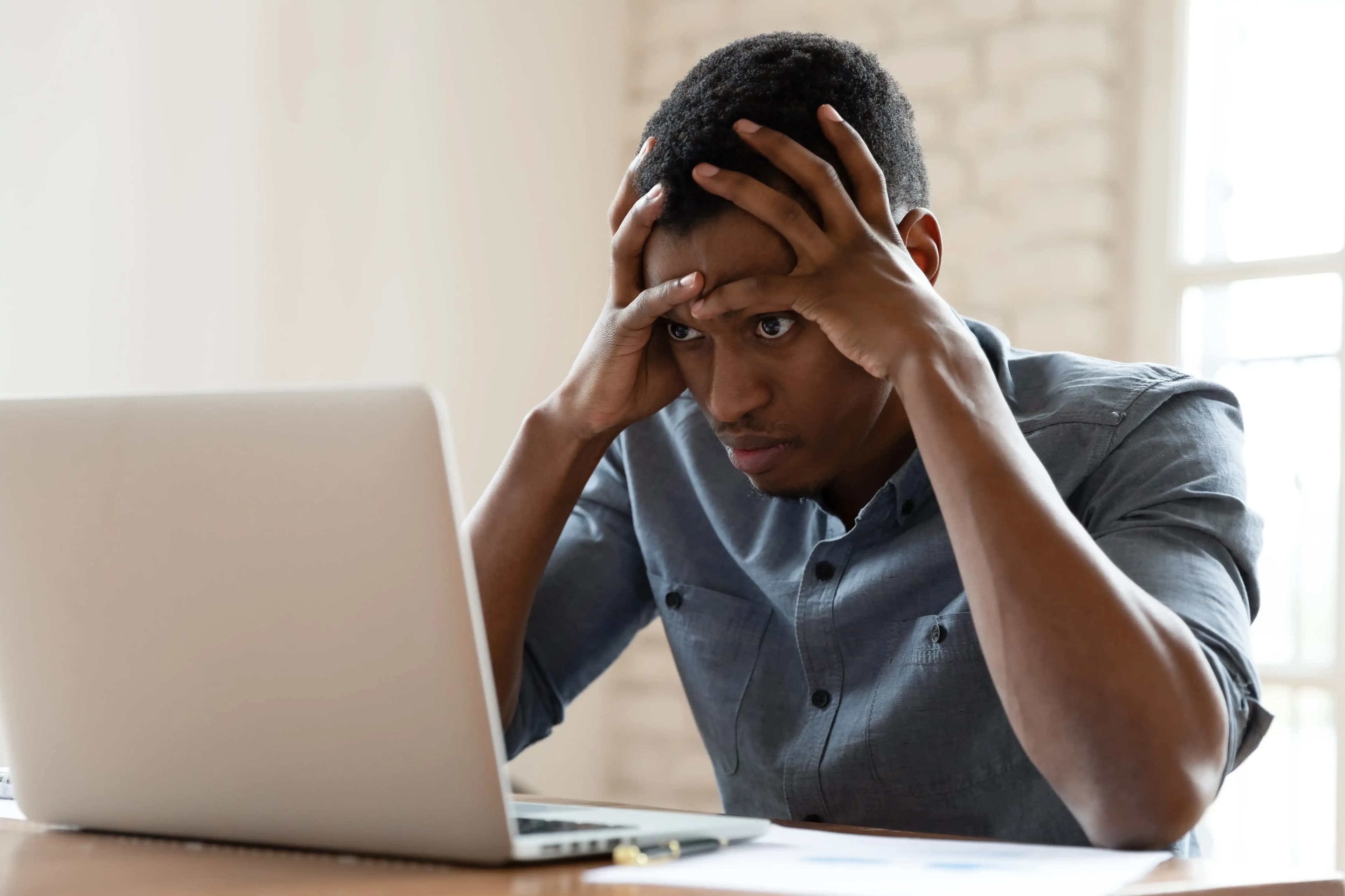 Maintenance informatique et nettoyage PC